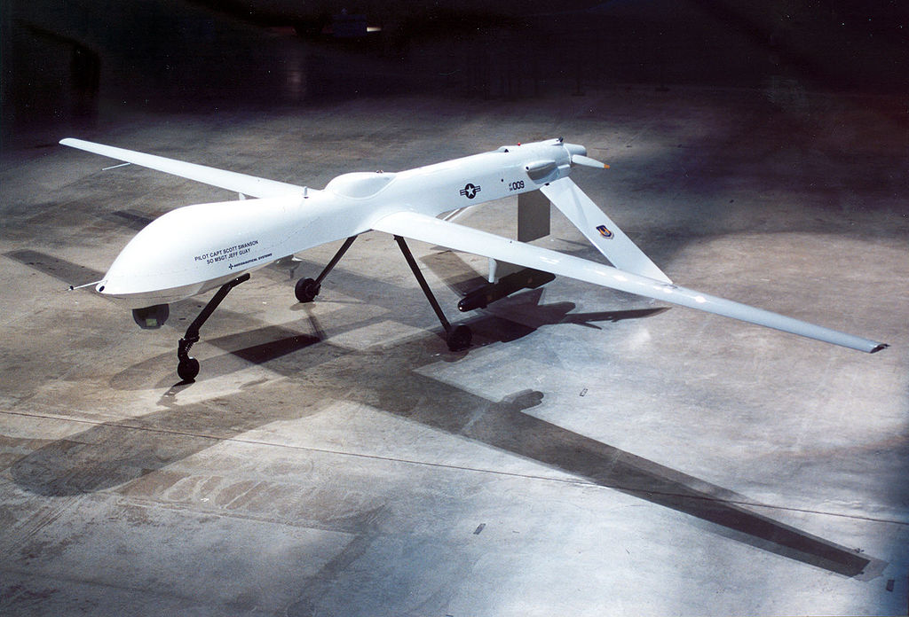 1024px-General_Atomics_RQ-1A_Predator_USAF.jpg