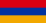 46px-Flag_of_Armenia.svg.png