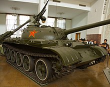 220px-Type_59_tank_-_front_right.jpg
