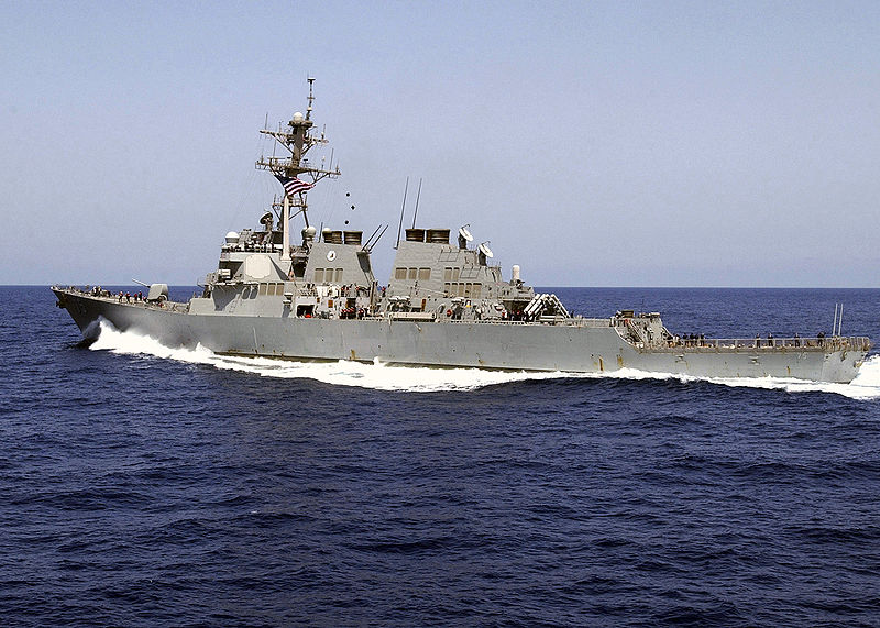 800px-USS_Donald_Cook_DDG-75.jpg
