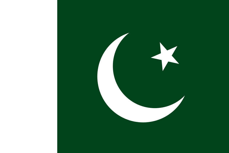 900px-Flag_of_Pakistan.svg.png