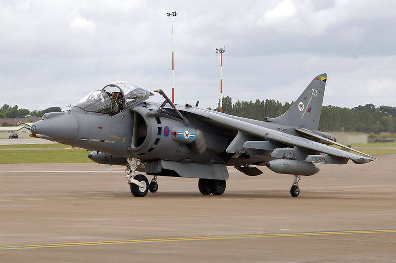 800px-Harrier_gr9_zg502_threequarter_arp.jpg