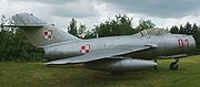 180px-MiG-15_RB1.jpg