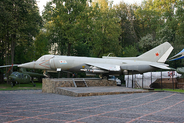 640px-Yakovlev_Yak-38_-2.jpg