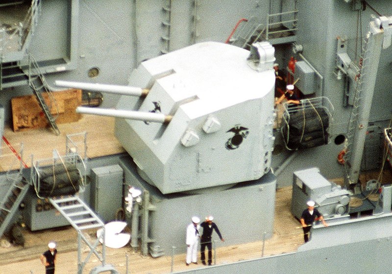 800px-5-inch_38-caliber_cropped.jpg