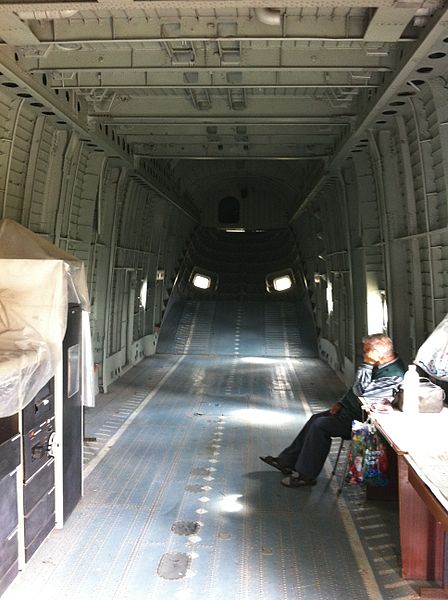 448px-Mil_Mi-26_Russian_helicopter_cargo_compartment.jpg