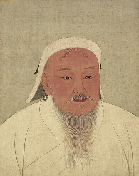 473px-YuanEmperorAlbumGenghisPortrait.jpg
