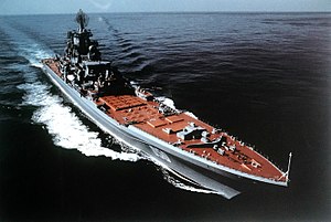 300px-Kirov-class_battlecruiser.jpg