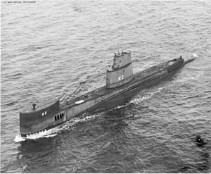 300px-USS_Bass_%28SSK-2%29.jpg