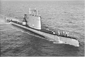 300px-USS_Sailfish%3B0857203.jpg