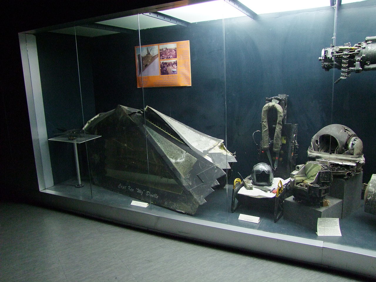 1280px-BAM-60-F-117A_Night_Hawk.jpg