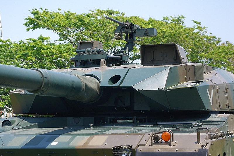 800px-JGSDF_Type10_tank_20120527-12.JPG