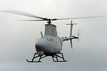 220px-RQ-8A_Fire_Scout.jpg