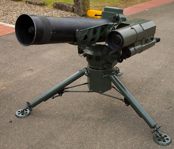 700px-Type_79_Jyu-MAT_anti-tank_missile_front.jpg