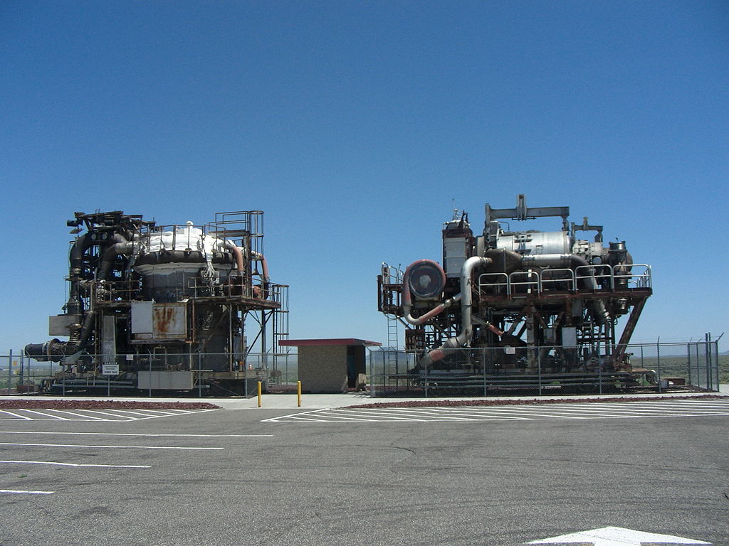 1024px-Aircraft_Reactors_Arco_ID_2009.jpg