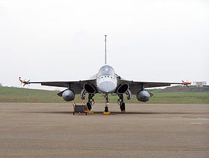 300px-IDF_F-CK-1A_Single_Front_View.jpg