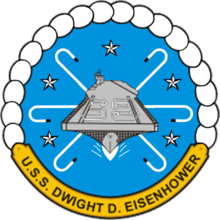 220px-USS_Dwight_D_Eisenhower_CVN-69_Crest.png