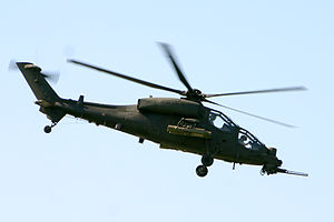 300px-AgustaA129_03.jpg
