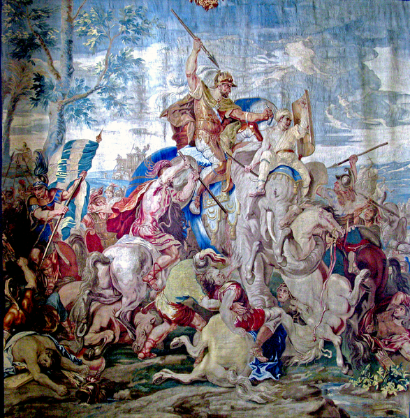 587px-Battle_of_Gaugamela_%28Arbela%29.PNG