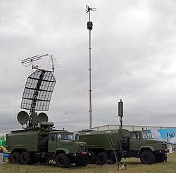 250px-Kolchuga-passive-sensor_maks2009.jpg