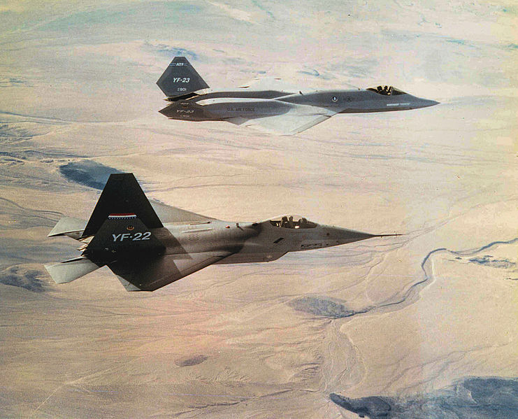 741px-YF-22_and_YF-23.jpg