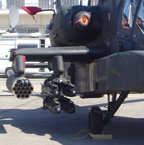597px-AH-64_dsc04578.jpg