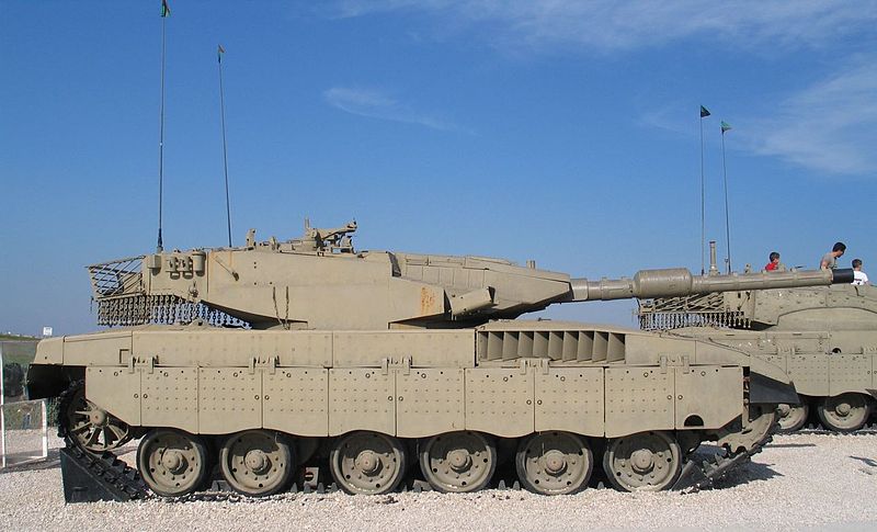 800px-Merkava-3-latrun-3.jpg