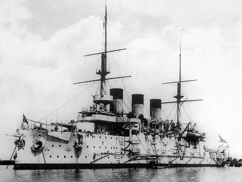 797px-Russian_battleship_Oslyabya_01.jpg