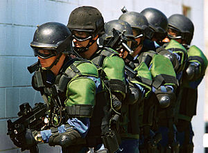 300px-US_Customs_and_Border_Protection_officers.jpg