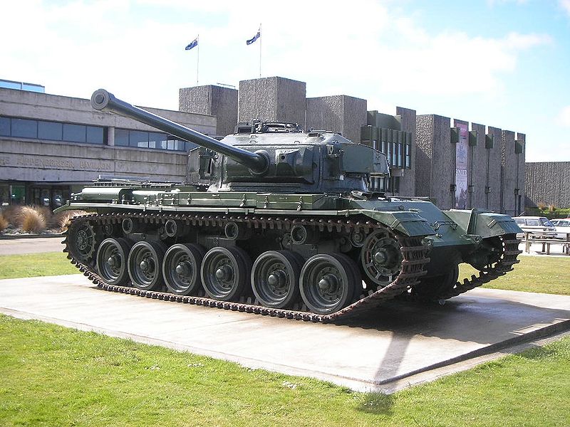 800px-Centurion_Tank_Waiouru.jpg