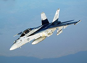 280px-FA-18_Hornet_VFA-41.jpg