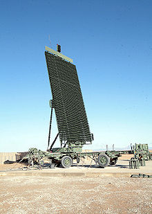 220px-Phased_array_radar_AN_TPS-59.jpg