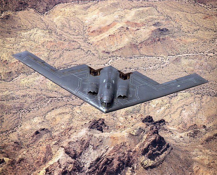 743px-B-2_first_flight_071201-F-9999J-034.jpg