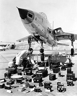 250px-Republic_F-105B_with_avionics_layout_060831-F-1234S-046.jpg