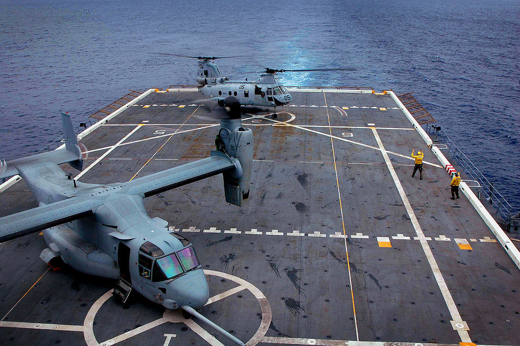 1024px-USS_San_Antonio_flight_deck.jpg