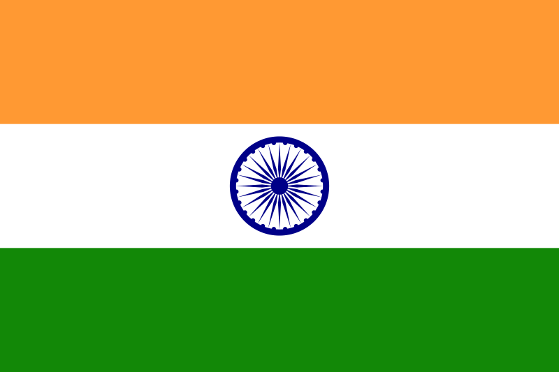 800px-Flag_of_India.svg.png