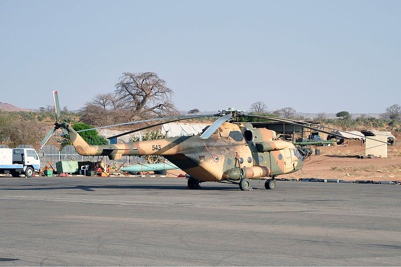 800px-Sudanese_Air_Force_Mil_Mi-171_Onyshchenko-1.jpg