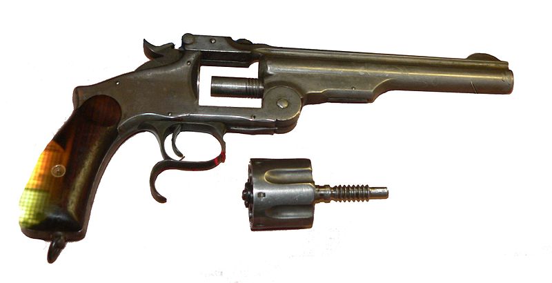 800px-Smith-et-Wesson-Model-3-cal-44-1874-1878-p1030157.jpg