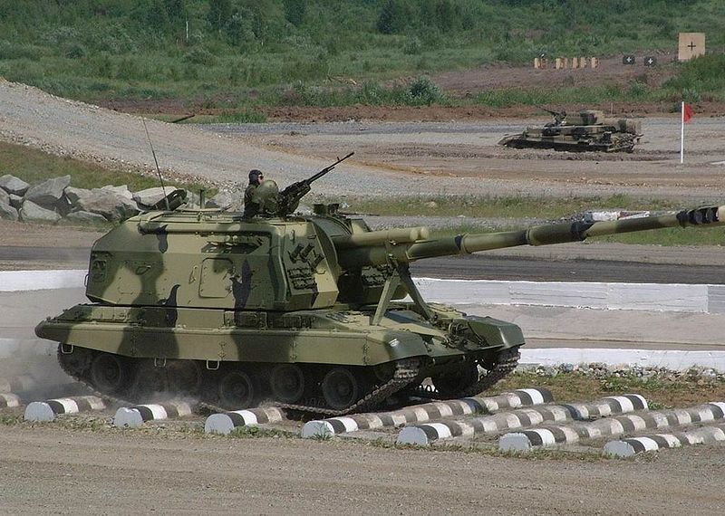 800px-2s19_armyrecognition_russia_012.jpg