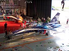 220px-AIDC_F-CK-1_Brave_Hawk.jpg