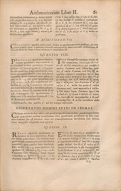 386px-Diophantus-II-8-Fermat.jpg