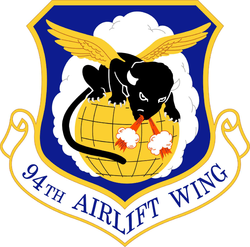 250px-94th_Airlift_Wing.png
