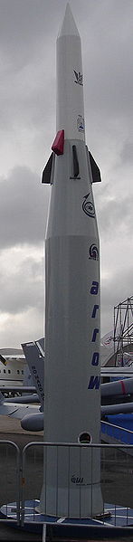 147px-Arrow_missile_interceptor_cropped.jpg