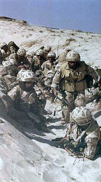 200px-British_gulf_war.jpg