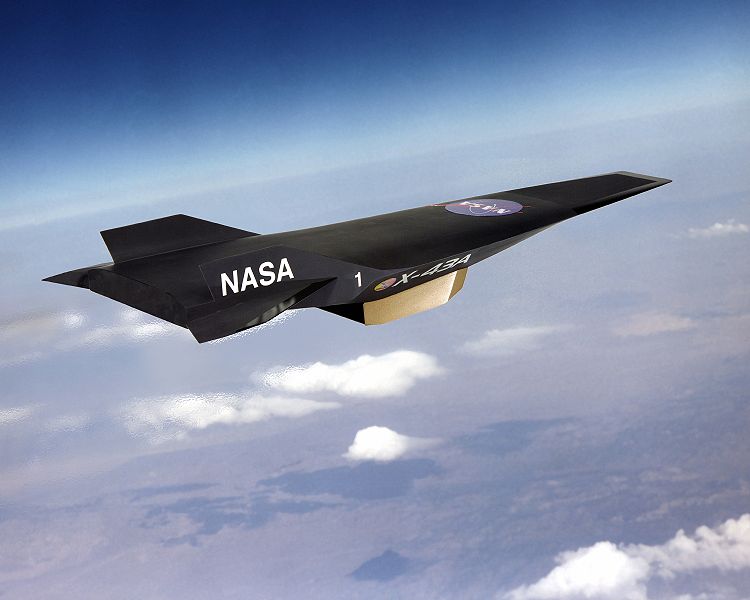 750px-X43a2_nasa_scramjet.jpg