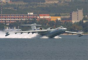 300px-Beriev_A-40_Gelendzhik_2Sept2004.jpg