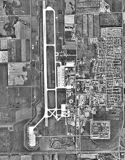 250px-Grand_Forks_AFB_ND_-_17_Sep_1997.jpg