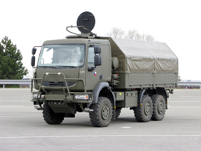 800px-Tatra_T-810_Czech_Army_01.jpg