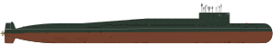 300px-Delta_II_class_SSBN.svg.png