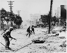 220px-KoreanWar_recover_Seoul.jpg